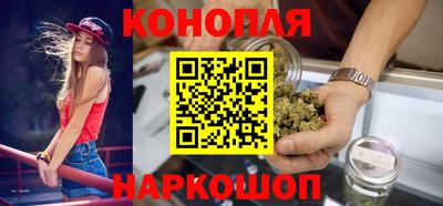круглые Ирбит