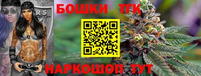 эйфоретик Изобильный