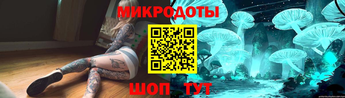 цены   Псилоцибиновые грибы GOLDEN TEACHER  Вход с VPN  Псилоцибиновые грибы ЛСД  Щёлково 